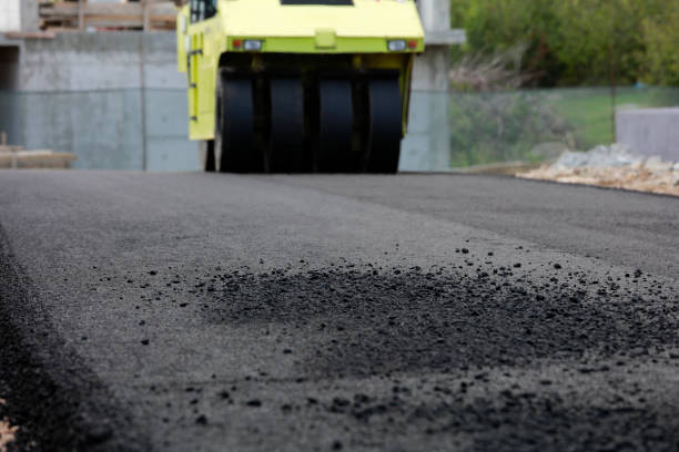 Best Best Driveway Pavers  in , FL
