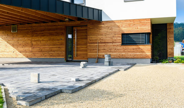 Best Brick Driveway Pavers  in , FL