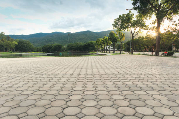 Best Concrete Paver Driveway  in , FL