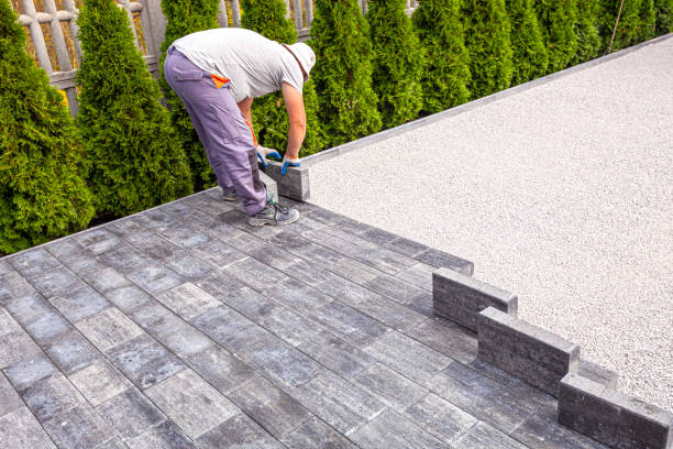 Best Driveway Repair Near Me  in , FL