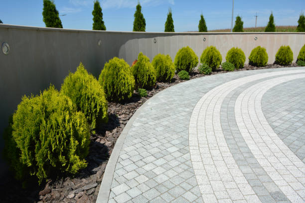 Best Concrete Paver Driveway  in , FL