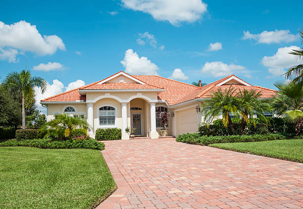 Best Driveway Pavers Near Me  in , FL