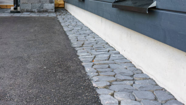 Best Driveway Pavers Cost  in , FL