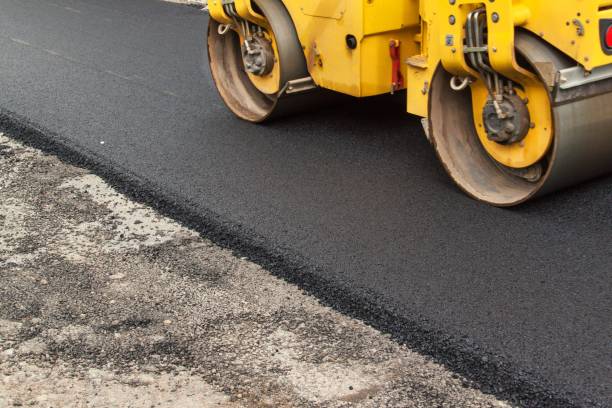 Best Custom Driveway Pavers  in , FL